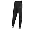 Confronta prezzi Ronhill Origin, Trackster da donna, Nero/Bianco, 44