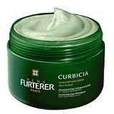 Rene Furterer Curbicia Purifying Clay Shampoo