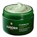 Rene Furterer Curbicia Purifying Clay Shampoo