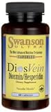 Swanson Ultra Diosvein Diosmin/Hesperidein (60 Capsules)
