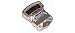 2003-2009 Suzuki Ltz400: Trail Tech Dashboard Bar Mount For Endurance Comp