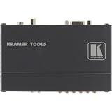 VP-409 by Kramer Electronics