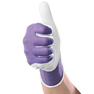Nitrile Gloves