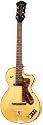 Hofner Club 40 John Lennon Limited Edition 6-string Signature Guitar