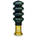 Hunter's Specialties Squirrel Call