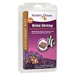 Brine Shrimp Soft Gel 2.82oz