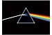 Pink Floyd - Posters Dark Side Of The Moon von Pink Floyd - alle Infos