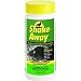 Shake-Away 9001020 Rodent Repellent