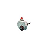 White Rodgers 36C72U-185 Gas Water Heater Control for Natural Gas