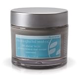 The Glacial Facial Masque - Unscented - Mud Mask by Alaska Glacial Mud Company