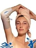 Xerosox Waterproof PICC Cover - Small