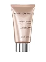 Anne Semonin Mascarilla Facial Mineral 75.0 ml