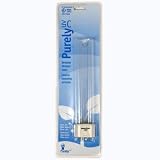 Purely Enterprises VG1118