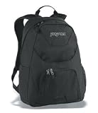 JanSport Alloy Backpack
