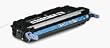 CANON LBP-5300, LBP-5400, LBP-5360 Cyan Toner Cartridge - YIELD 6000 --- COMPATIBLE --- [1659B001AA]
