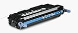 CANON LBP-5300, LBP-5400, LBP-5360 Cyan Toner Cartridge - YIELD 6000 --- COMPATIBLE --- [1659B001AA]