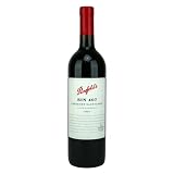 Penfolds BIN 407 Cabernet Sauvignon 2004 - 0.75 l