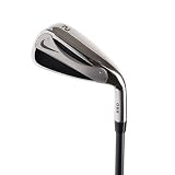 New Nike Slingshot OSS 2-Iron RH w/ R-Flex Graphite Shaft