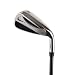 New Nike Slingshot OSS 2-Iron RH w/ R-Flex Graphite Shaft