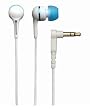 ���ʥ뷿���󥤥䡼�إåɥۥ� ��BEYER-DYNAMIC��DTX60/W