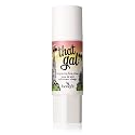 Benefit Cosmetics "That Gal"