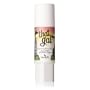 Benefit Cosmetics "That Gal"