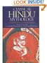 Classical Hindu Mythology - A Reader in the Sanskrit Puranas