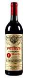 1989 Petrus 750ml