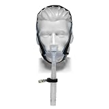 OptiLife CPAP Mask with Nasal Pillows - Petite, Small, Medium & Large