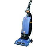 Hoover Uh30310 Wt T-Series Bagged Vacuum (Electronics-Other / Upright Vacuums)