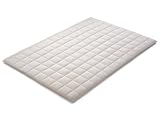 airweave(�G�A�E�B�[��) �������}�b�g���X�p�b�h����5cm �G�A�E�B�[�� �_�u��