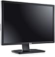 Dell UltraSharp U2412M 24-Inch Screen LED-Lit Monitor