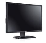 Dell UltraSharp U2412M Moniteur LED 2...