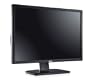 Dell UltraSharp U2412M 24" LED LCD Monitor - 16:10 - 8 ms