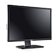 Dell UltraSharp U2412M 24-Inch Screen LED-Lit Monitor