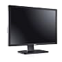 Dell UltraSharp U2412M 61 cm (24 Zoll) LED Monitor&hellip von Dell
