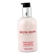 Molton Brown Sensual Hanaleni Body Satinizer - 200ml/6.6oz