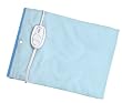 Sunbeam 732-500 King Size Heating Pad with UltraHeatTechnology