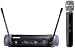 Shure PGX SM86 PGX vocal wireless Set SM 86 NEW