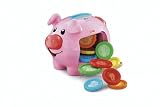 Piggy Bank - Spanish Version