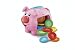 Piggy Bank - Spanish Version