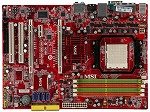 MSI Computer ¥Þ¥¶¡¼¥Ü¡¼¥ÉMSI K9A2 CF-F 6...