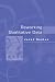 Reworking Qualitative Data: The Possibility of Secondary Analysis