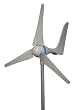 Sunforce 45444 600W Wind Turbine