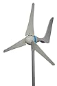 Sunforce Wind Generator Turbine - 600 Watts, Model# 45444