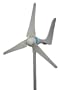 Sunforce 45444 600W Wind Turbine