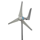 Sunforce 45444 600W Wind Turbine