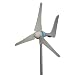 Sunforce 45444 600W Wind Turbine