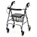 GetGo Rolling Walker Rollator 4203