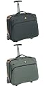 Timberland Earthrover Laptop Trolley Case
